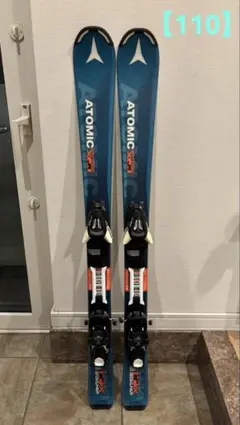 2026年最新】atomic vantageの人気アイテム - メルカリ