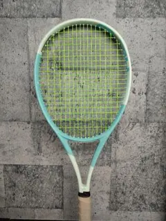 2026年最新】head boom mpの人気アイテム - メルカリ