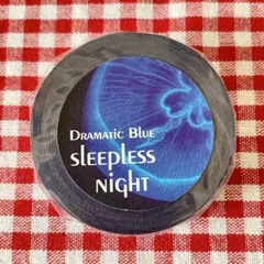 2026年最新】dramatic blue マスキングテープの人気アイテム - メルカリ