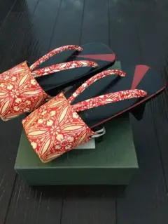 常盤木学園 卒業記念品 スカーフ - メルカリ