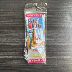 2026年最新】タイ限定 キティの人気アイテム - メルカリ