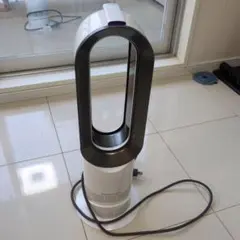 2026年最新】ダイソン hot&cool 2022の人気アイテム - メルカリ