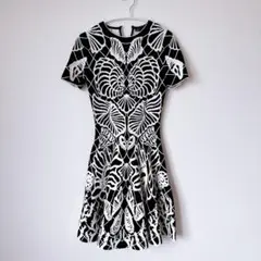 2026年最新】アレクサンダーマックイーン ワンピースの人気アイテム