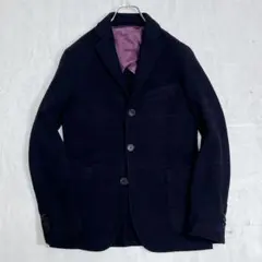 2026年最新】BARENA ジャケットの人気アイテム - メルカリ