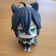 2026年最新】マレウス るかっぷの人気アイテム - メルカリ