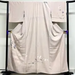 2026年最新】京友禅の人気アイテム - メルカリ