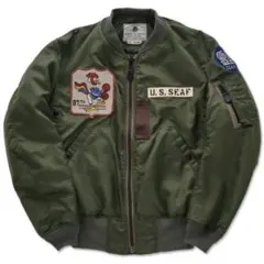 2026年最新】世田谷ベース正式装備品の人気アイテム - メルカリ