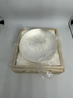 2026年最新】銀杯 消防の人気アイテム - メルカリ