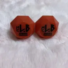 2026年最新】山田一郎 リングライトの人気アイテム - メルカリ