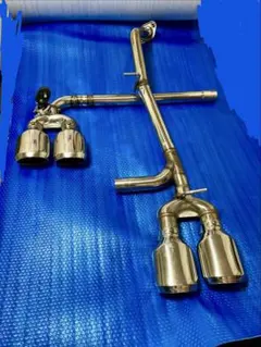 2026年最新】プリウス30 マフラーの人気アイテム - メルカリ