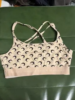 2026年最新】MARINE SERRE ブラトップの人気アイテム - メルカリ