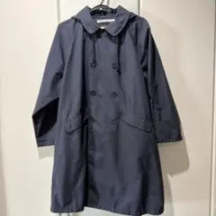 2026年最新】ファミリア コート 130の人気アイテム - メルカリ