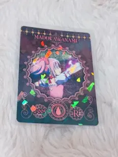 2026年最新】マギカードバトルの人気アイテム - メルカリ