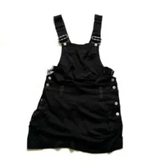 2026年最新】Vivienne Westwood RED LABEL サロペット・オーバーオール