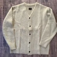 2026年最新】foremost モヘアの人気アイテム - メルカリ