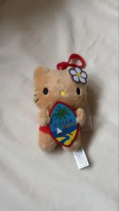 2026年最新】日焼けキティ グアムの人気アイテム - メルカリ