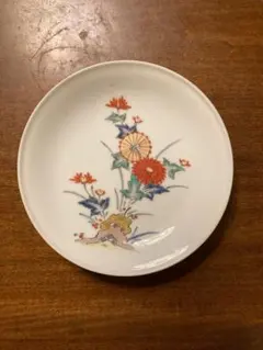 2026年最新】13代 柿右衛門の人気アイテム - メルカリ