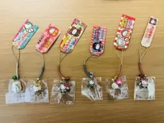 2026年最新】ご当地キティ 根付けの人気アイテム - メルカリ