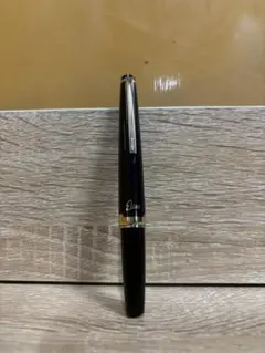 2026年最新】PILOT K14-585の人気アイテム - メルカリ