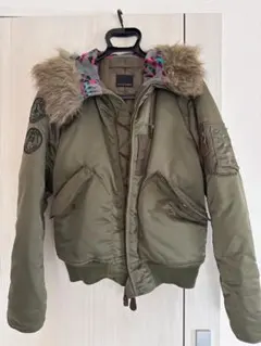 2026年最新】ヒステリック n2bの人気アイテム - メルカリ