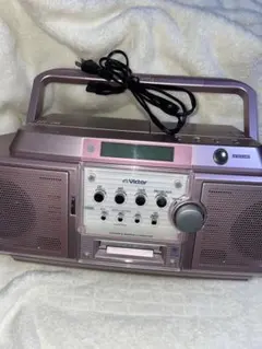 2026年最新】rc-z1mdの人気アイテム - メルカリ