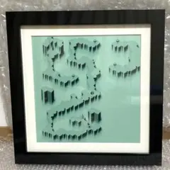 2026年最新】mother2 レプリカスクリーンの人気アイテム - メルカリ