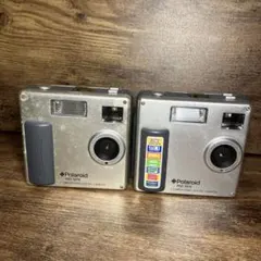 2026年最新】polaroid pdcの人気アイテム - メルカリ