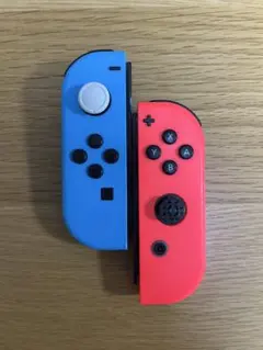 2026年最新】ジョイコンジャンク品の人気アイテム - メルカリ