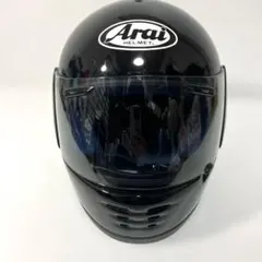 2026年最新】arai urの人気アイテム - メルカリ