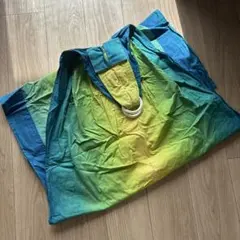 2026年最新】エジリングの人気アイテム - メルカリ