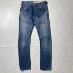 2026年最新】denham crossbackの人気アイテム - メルカリ