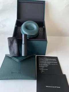 2026年最新】audemars piguet 時計ケースの人気アイテム - メルカリ