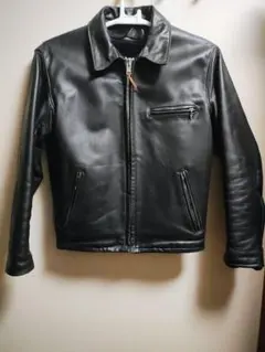 2026年最新】schott 643 40の人気アイテム - メルカリ