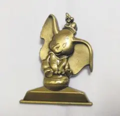 2026年最新】ブロンズ像 ダンボの人気アイテム - メルカリ