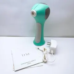 2026年最新】triaの人気アイテム - メルカリ