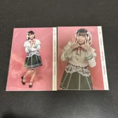 2026年最新】渡瀬結月、の人気アイテム - メルカリ