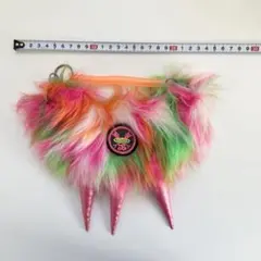 2026年最新】卓矢エンジェルの人気アイテム - メルカリ