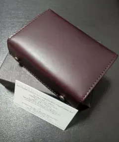 2026年最新】ミッレフォッリエ oimoの人気アイテム - メルカリ