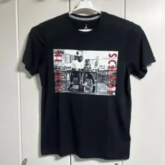 2026年最新】スパイクリー tシャツの人気アイテム - メルカリ