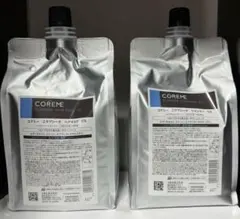 2026年最新】コアミー エラプシーク csの人気アイテム - メルカリ