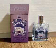 2026年最新】一松 フレグランスの人気アイテム - メルカリ