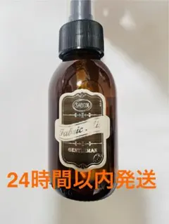 2026年最新】サボンジェントルマンファブリックミストの人気アイテム