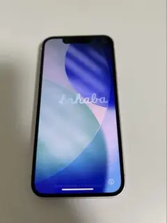 2026年最新】iphone 13 mini 128gbの人気アイテム - メルカリ