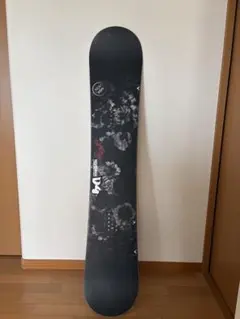 2026年最新】november d4の人気アイテム - メルカリ