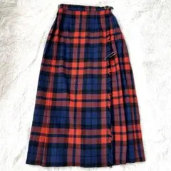 2026年最新】オニールオブダブリン lの人気アイテム - メルカリ