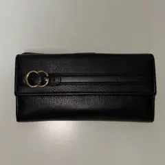2026年最新】グッチ 197954の人気アイテム - メルカリ