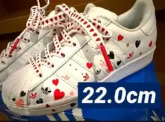 2026年最新】バレンタイン スタンスミスの人気アイテム - メルカリ