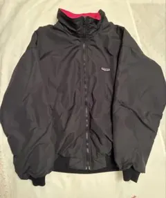 2026年最新】パタゴニア シェルドシンチラ xlの人気アイテム - メルカリ