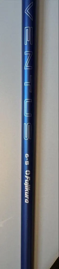 2026年最新】ベンタスブルー6S テーラーメイド ドライバーの人気