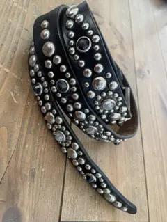 2026年最新】CRIMIE ベルトの人気アイテム - メルカリ